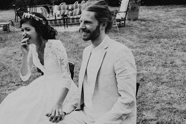 mariage-romantique-eco-friendly