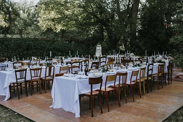 mariage-romantique-eco-friendly