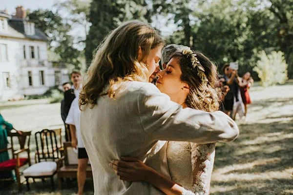 mariage-romantique-eco-friendly