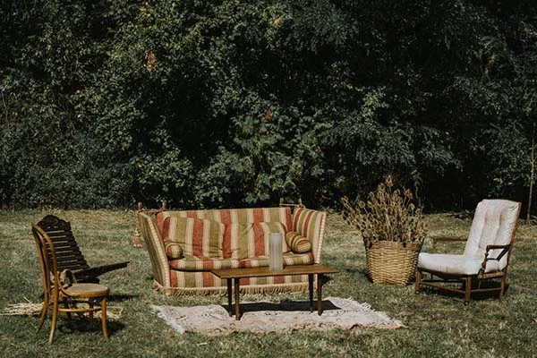 mariage-romantique-eco-friendly