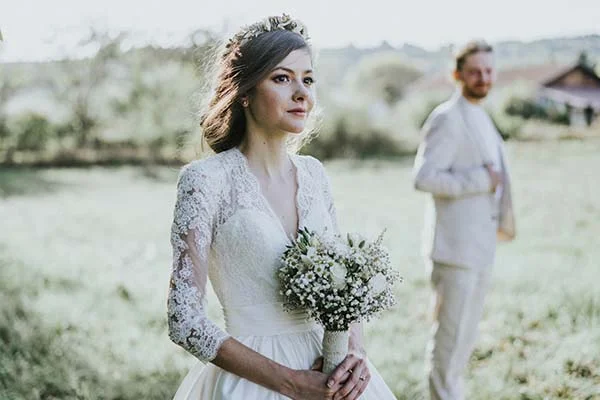 mariage-romantique-eco-friendly