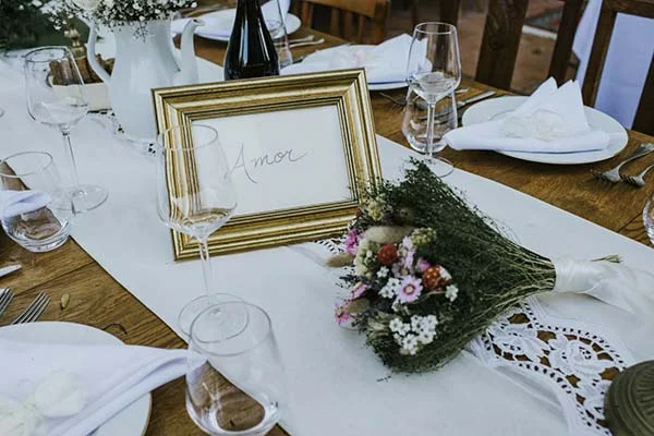 mariage-romantique-eco-friendly