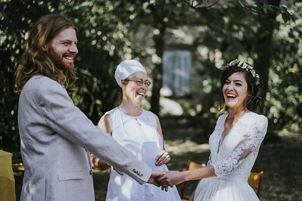 mariage-romantique-eco-friendly