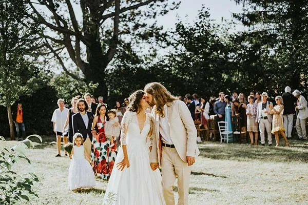 mariage-romantique-eco-friendly