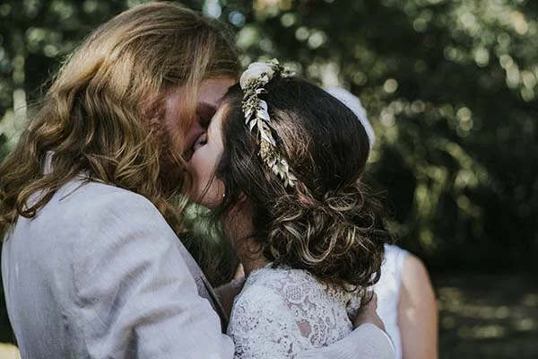 mariage-romantique-eco-friendly