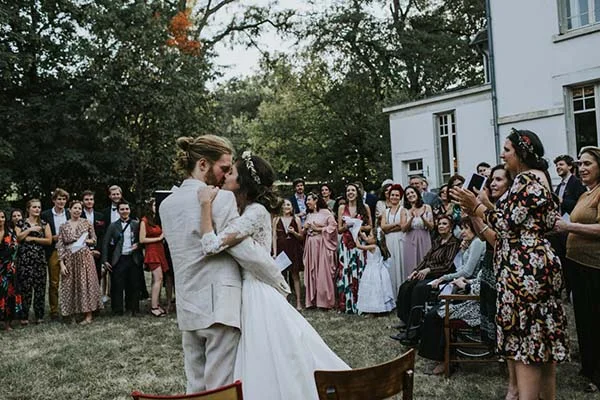 mariage-romantique-eco-friendly