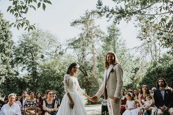 mariage-romantique-eco-friendly