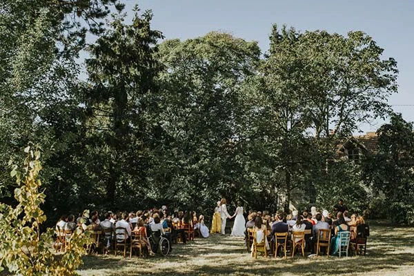 mariage-romantique-eco-friendly