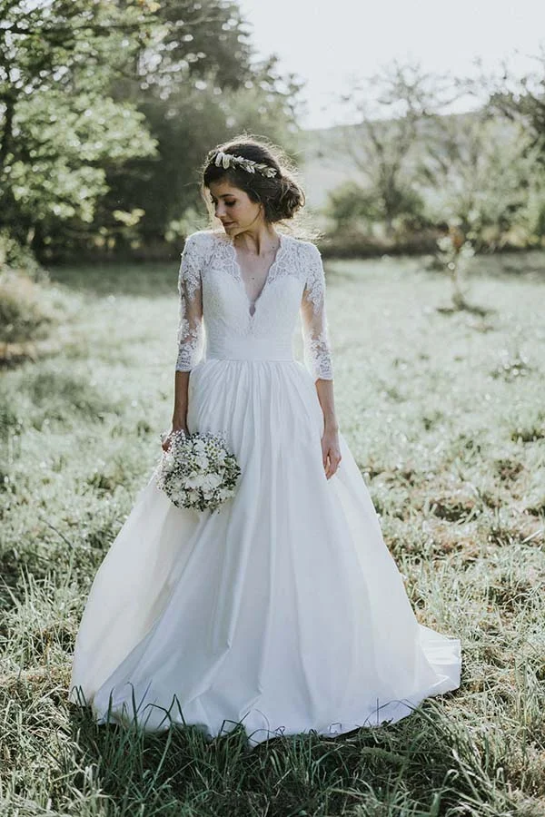 mariage-romantique-eco-friendly