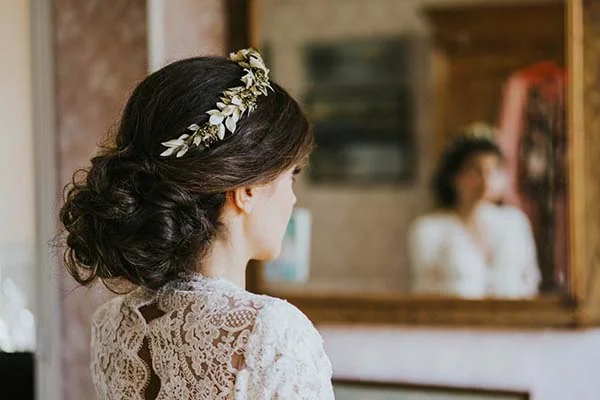 mariage-romantique-eco-friendly