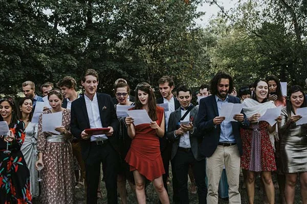 mariage-romantique-eco-friendly
