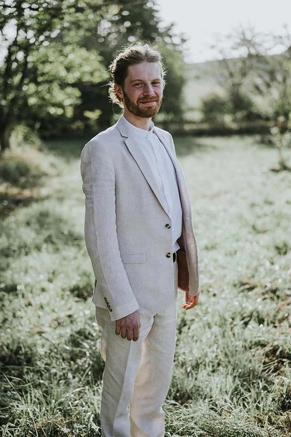 mariage-romantique-eco-friendly