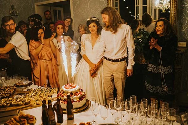 mariage-romantique-eco-friendly