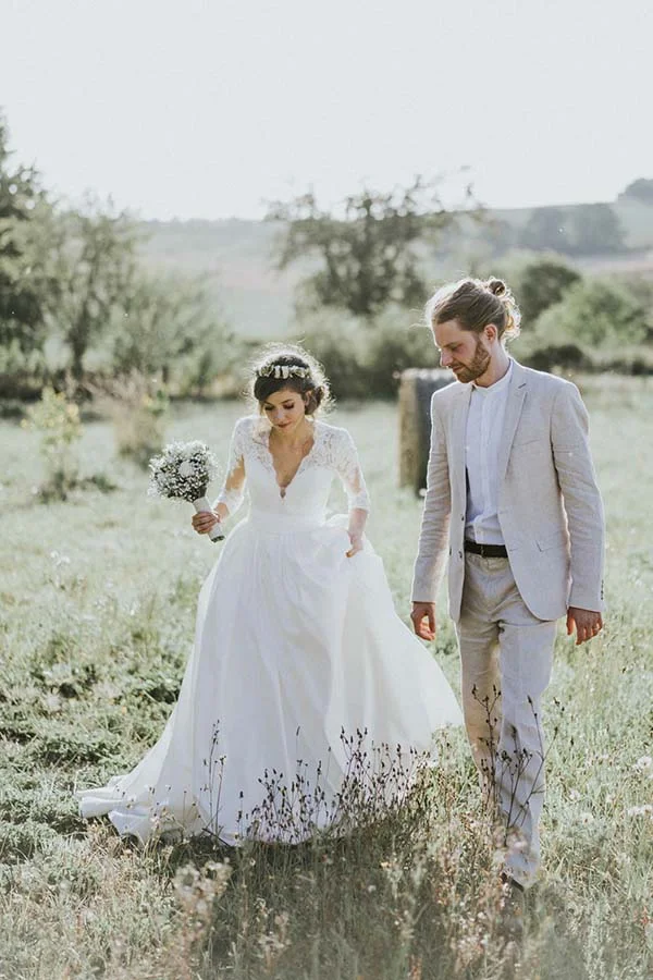 mariage-romantique-eco-friendly