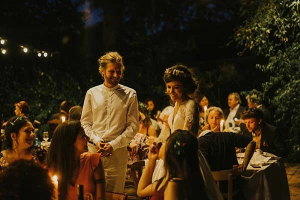 mariage-romantique-eco-friendly