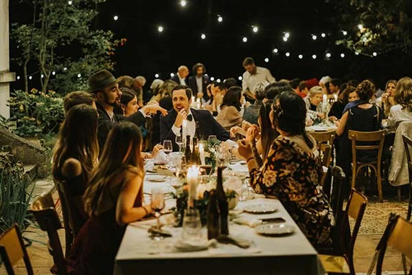 mariage-romantique-eco-friendly