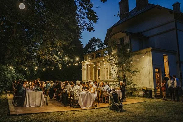 mariage-romantique-eco-friendly