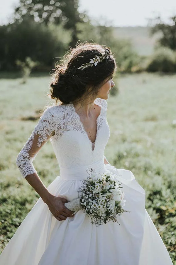 mariage-romantique-eco-friendly