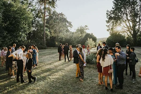 mariage-romantique-eco-friendly