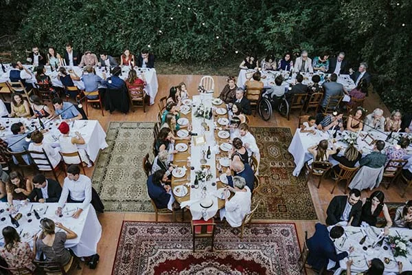 mariage-romantique-eco-friendly