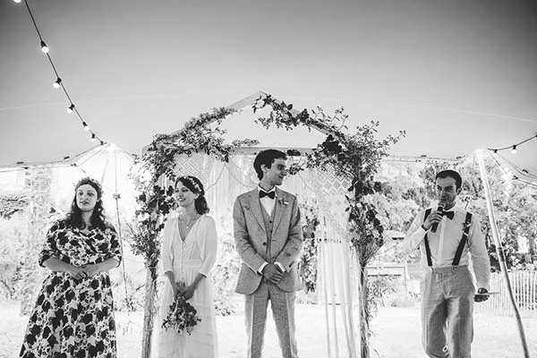 mariage-retro-eco-friendly-carcassonne