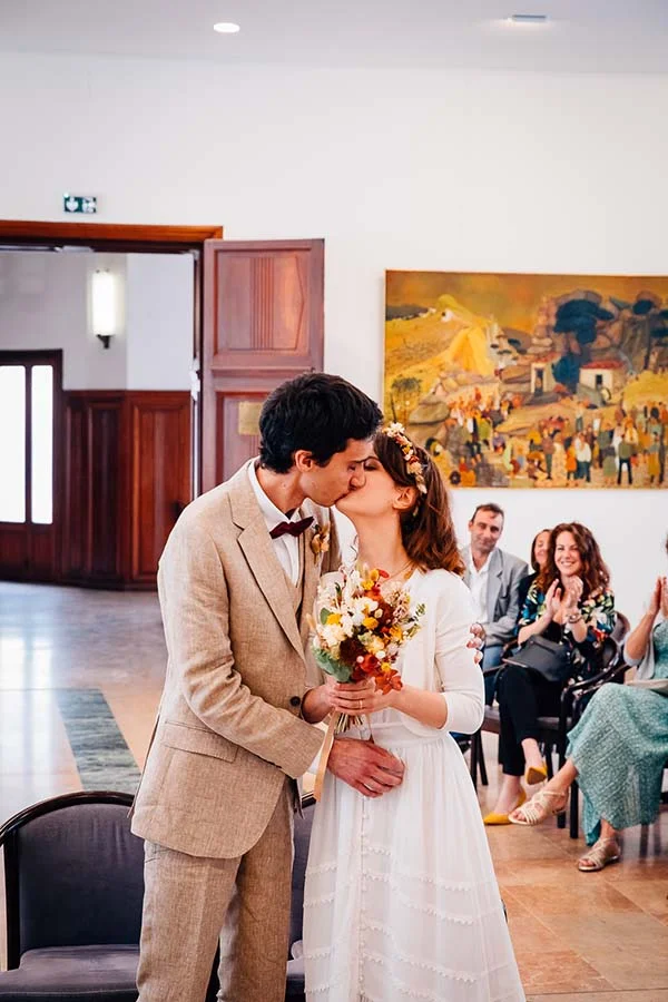 mariage-retro-eco-friendly-carcassonne