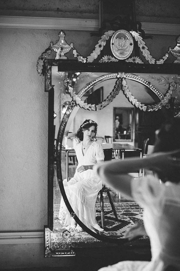 mariage-retro-eco-friendly-carcassonne