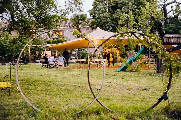 mariage-retro-eco-friendly-carcassonne