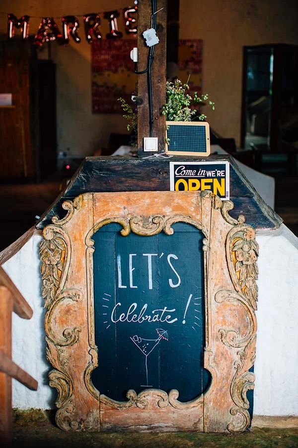 mariage-retro-eco-friendly-carcassonne