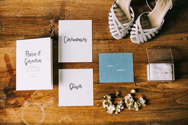 mariage-boheme-romantique-bretagne