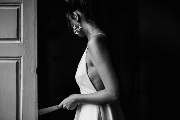 mariage-boheme-romantique-bretagne