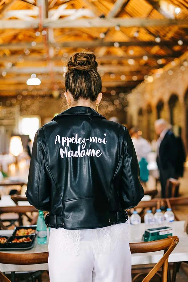 mariage-boheme-romantique-bretagne