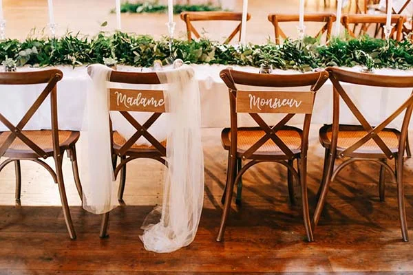 mariage-boheme-romantique-bretagne