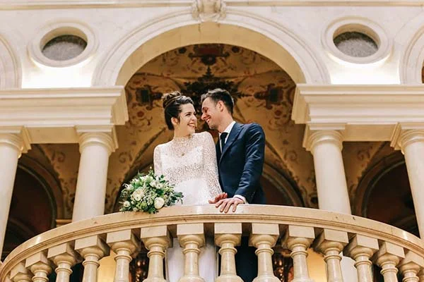 mariage-boheme-romantique-bretagne