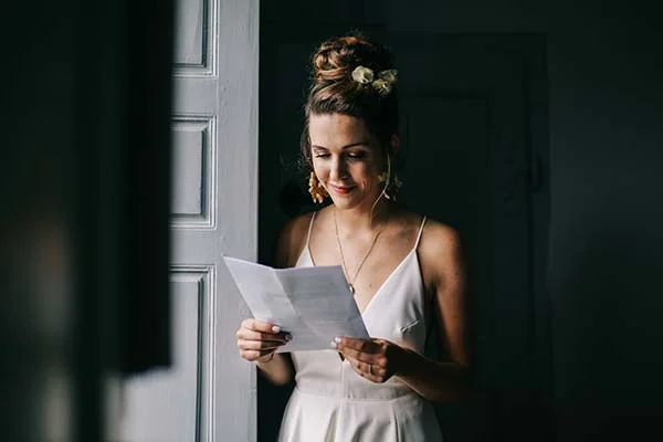 mariage-boheme-romantique-bretagne