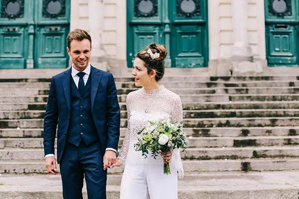 mariage-boheme-romantique-bretagne