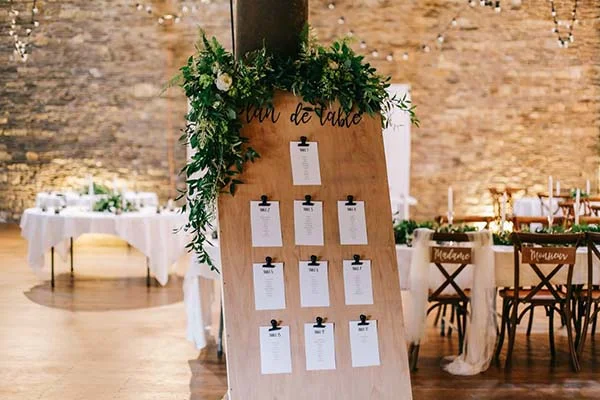 mariage-boheme-romantique-bretagne