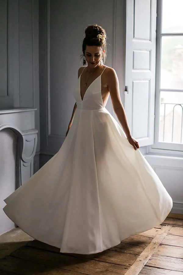 mariage-boheme-romantique-bretagne