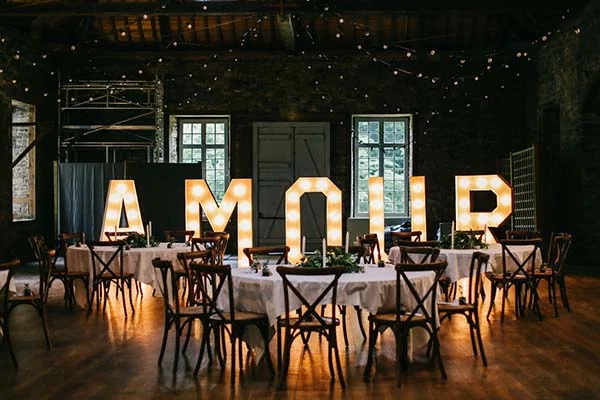 mariage-boheme-romantique-bretagne