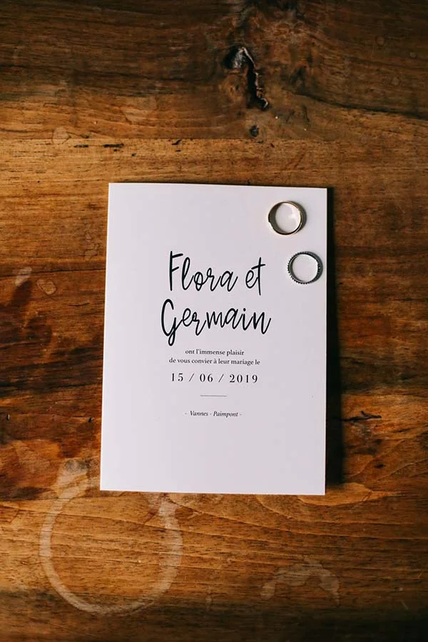 mariage-boheme-romantique-bretagne