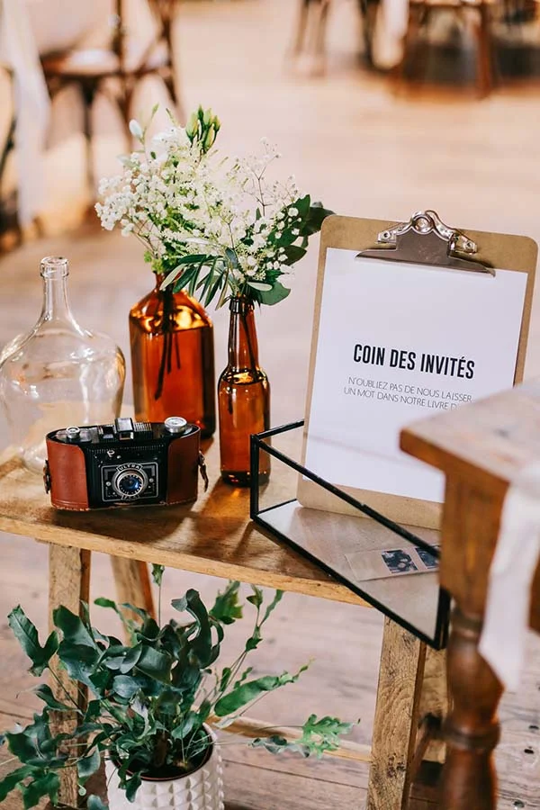mariage-boheme-romantique-bretagne