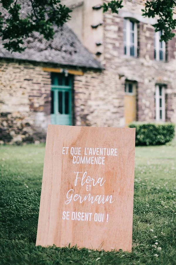 mariage-boheme-romantique-bretagne