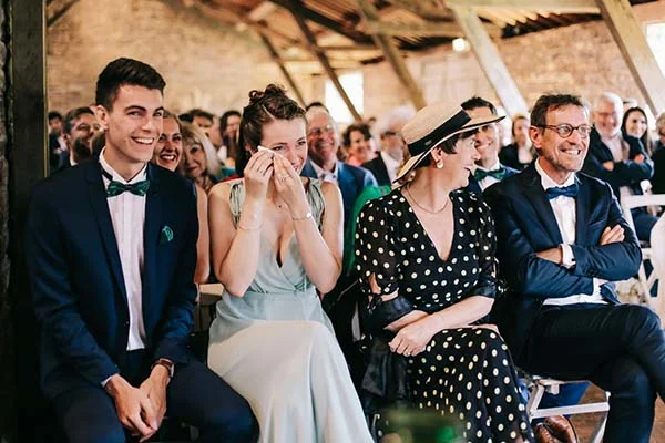 mariage-boheme-romantique-bretagne