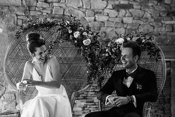 mariage-boheme-romantique-bretagne