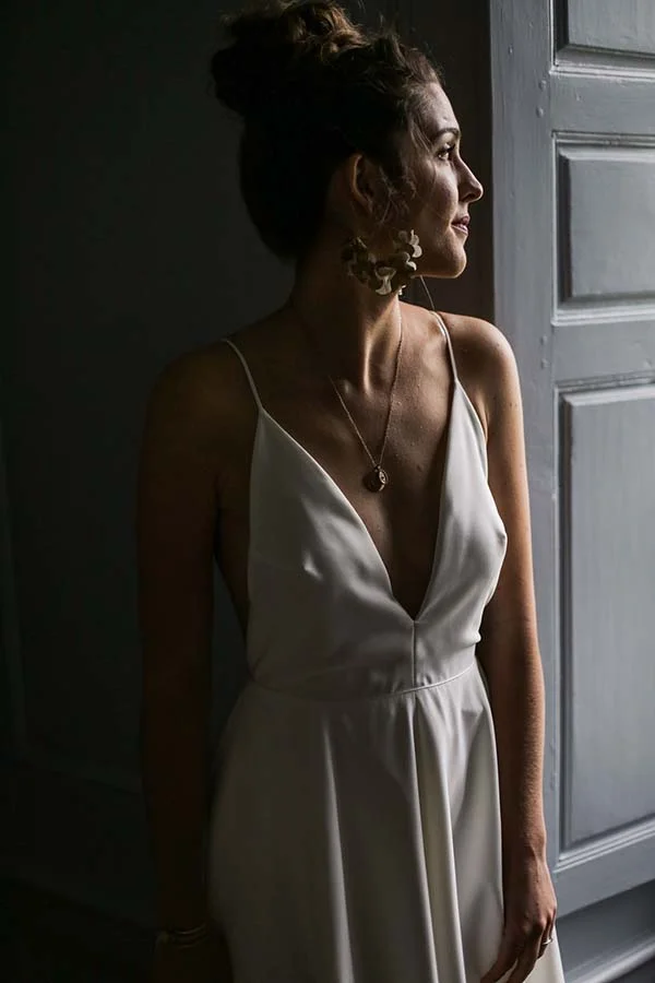 mariage-boheme-romantique-bretagne