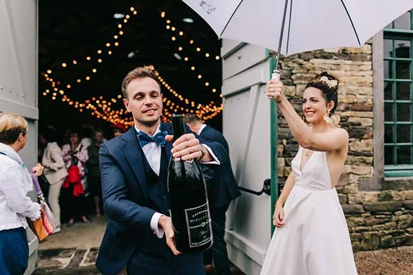 mariage-boheme-romantique-bretagne