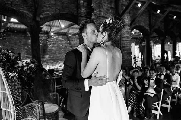 mariage-boheme-romantique-bretagne