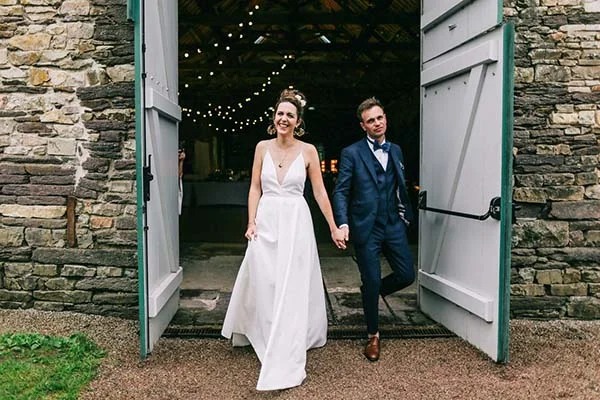 mariage-boheme-romantique-bretagne
