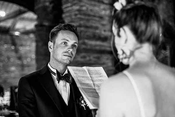 mariage-boheme-romantique-bretagne