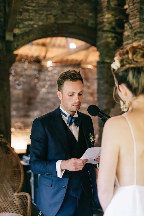mariage-boheme-romantique-bretagne